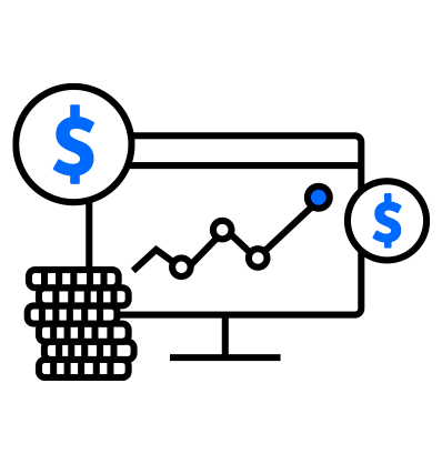 ppc service